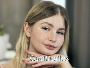 Carolinariles
