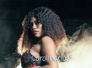 Carolinarios