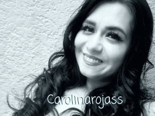 Carolinarojass