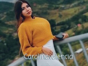 Carolinavalencia