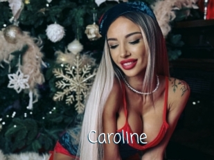 Caroline