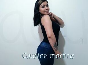 Caroline_martins