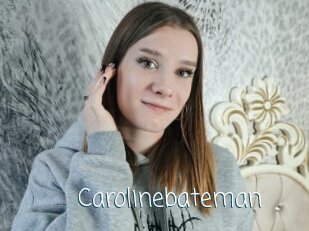 Carolinebateman