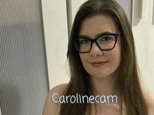 Carolinecam