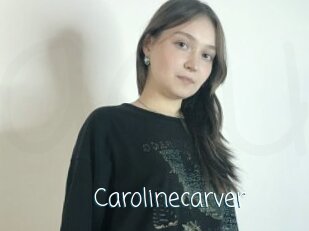 Carolinecarver