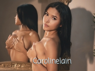 Carolinelain