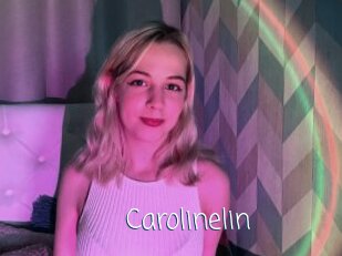 Carolinelin