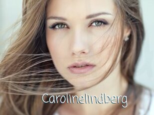 Carolinelindberg