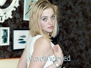 Carolineloved