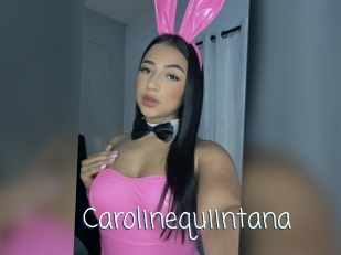 Carolinequiintana