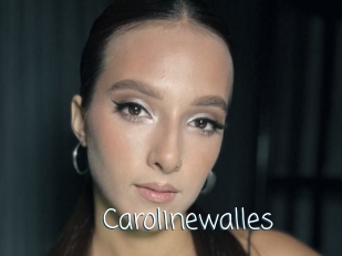 Carolinewalles