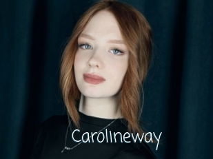 Carolineway