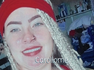 Carollome