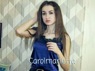 Carolmarietta