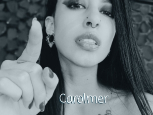 Carolmer