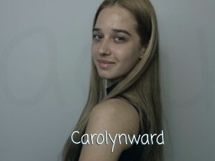 Carolynward