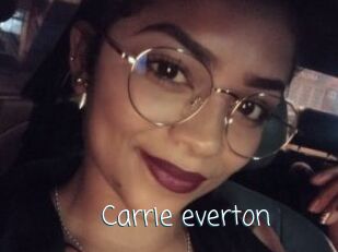 Carrie_everton