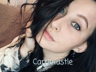 Carriecastle