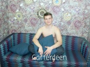 Carterdeen