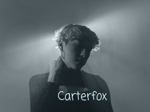 Carterfox