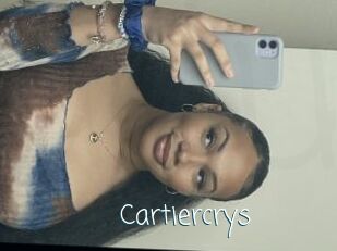 Cartiercrys