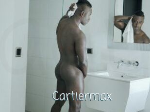 Cartiermax