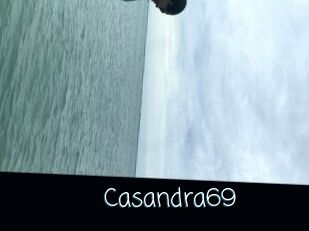 Casandra69