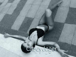 Caseydager