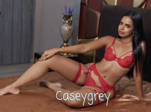 Caseygrey