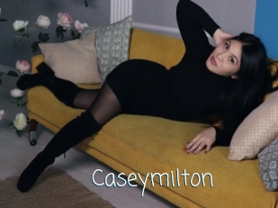 Caseymilton