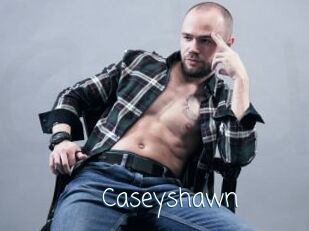 Caseyshawn