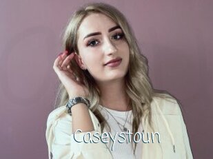 Caseystoun