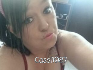 Cassi1987