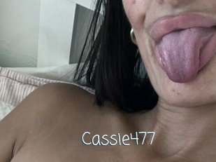 Cassie477