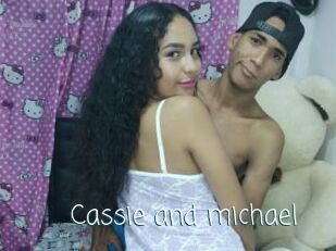 Cassie_and_michael