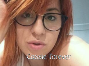 Cassie_forever