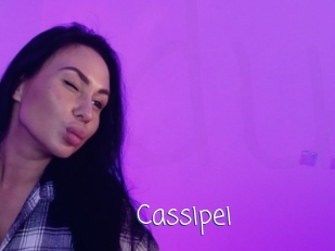 Cassipei