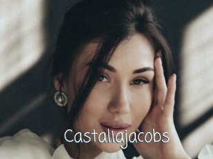 Castaliajacobs