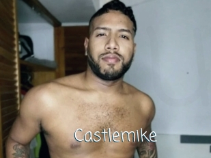 Castlemike