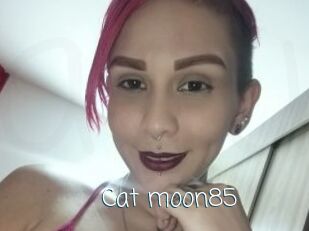 Cat_moon85