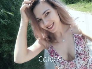 Cata69