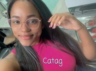 Catag