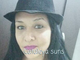 Cataleya_suns