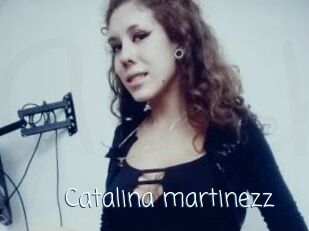 Catalina_martinezz