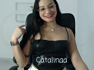 Catalinaa