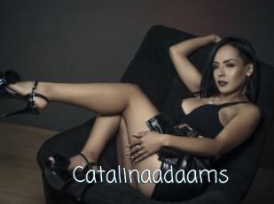 Catalinaadaams