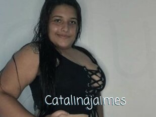 Catalinajaimes