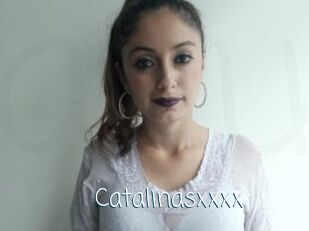 Catalinasxxxx