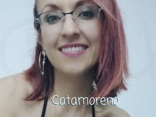 Catamoreno