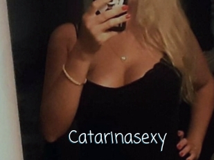 Catarinasexy